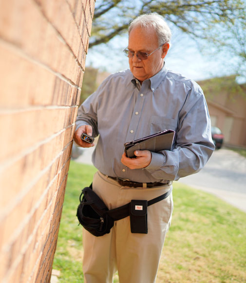  For appraisals of residntial properties in New York contact New York Appraisal at 845-825-1169