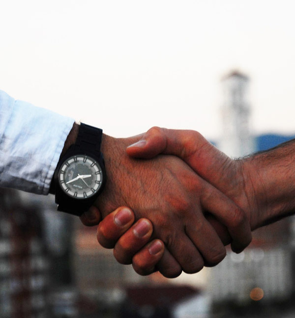 New York Appraisal provides honest and ethical appraisals for Rockland County